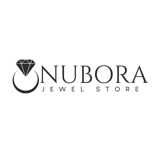 NUBORA